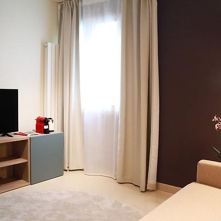 Velvet Rooms Бордігера Екстер'єр фото
