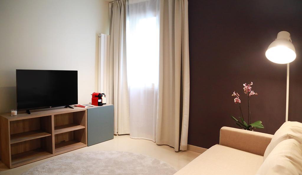 Velvet Rooms Бордігера Екстер'єр фото
