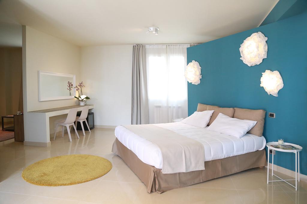 Velvet Rooms Бордігера Екстер'єр фото